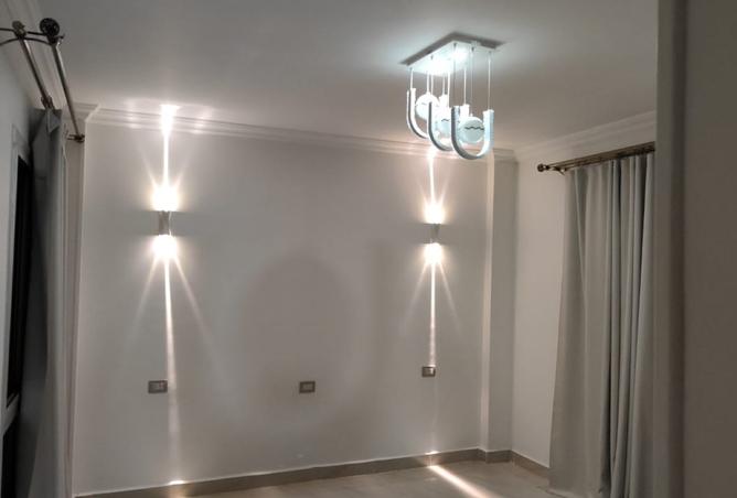 8316993 - الصورة الرئيسية للعقار