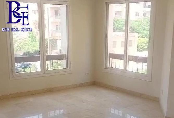 7878571 - Property Image 3
