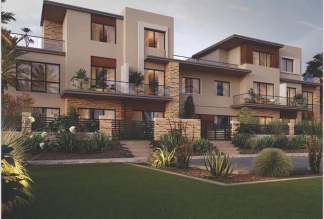 8278610 - صورة العقار 3