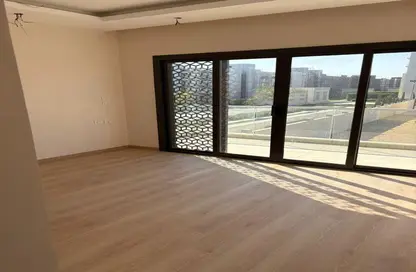 منزل مزدوج - 4 غرف نوم - 3 حمامات للايجار في ذا ادريس ايست - شارع التسعين - التجمع الخامس - مدينة القاهرة الجديدة - القاهرة