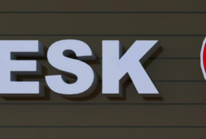 8245320 - صورة العقار 2