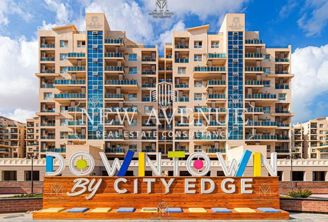 8175406 - صورة العقار 3