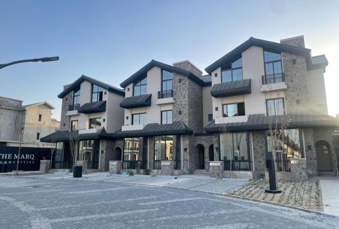 8310393 - الصورة الرئيسية للعقار