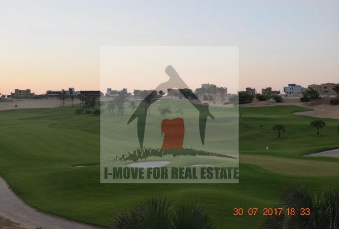 8250983 - Property Image 3