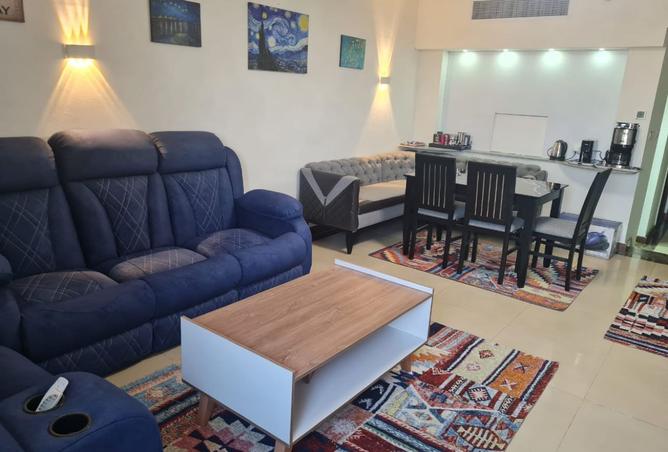 8551065 - صورة العقار 2