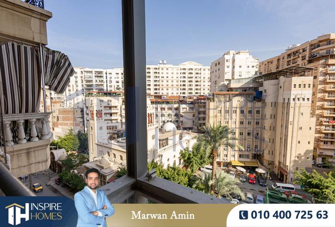 8224726 - Property Image 2