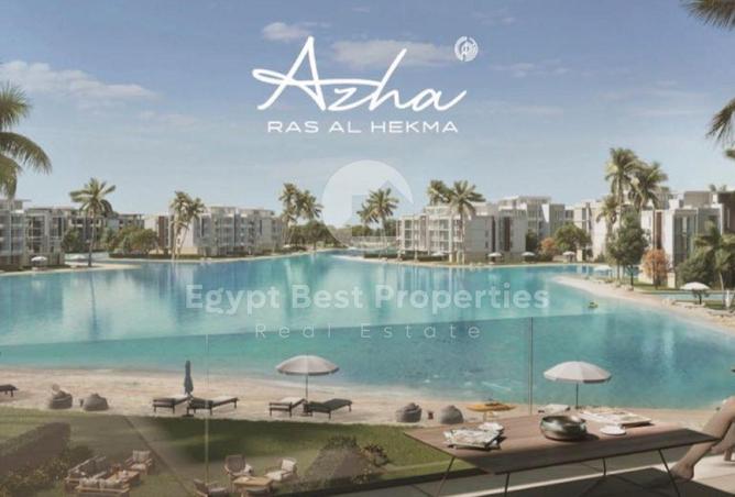 7916814 - Property Image 2