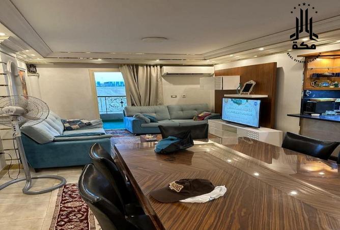 8479995 - Property Image 2