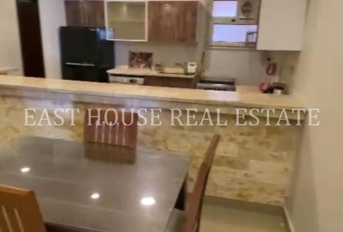 8149858 - Property Image 2