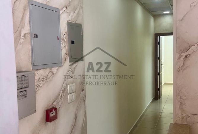 8507918 - Property Image 3