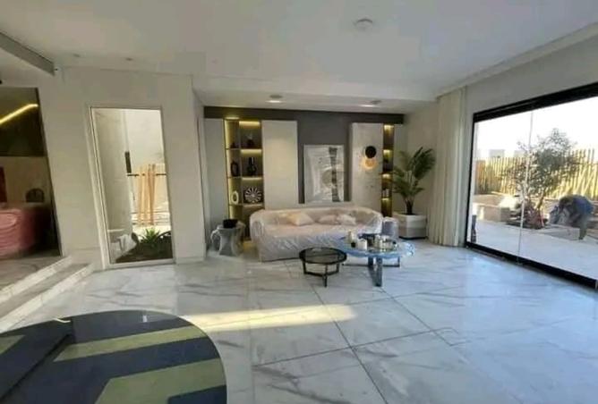 8171408 - الصورة الرئيسية للعقار