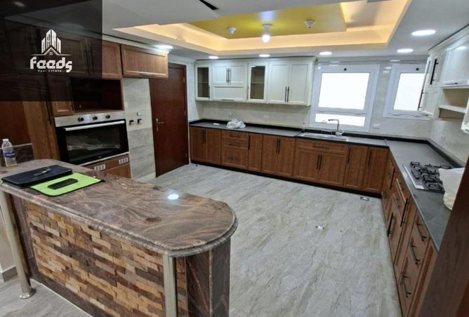 7700296 - صورة العقار 3
