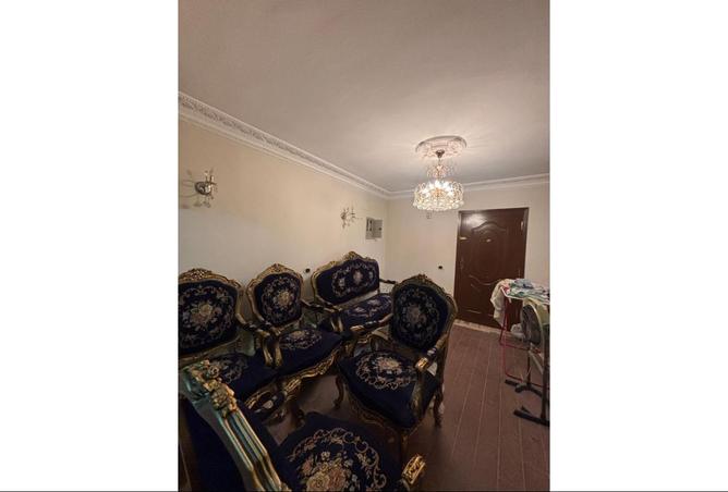 8015710 - Property Main Image
