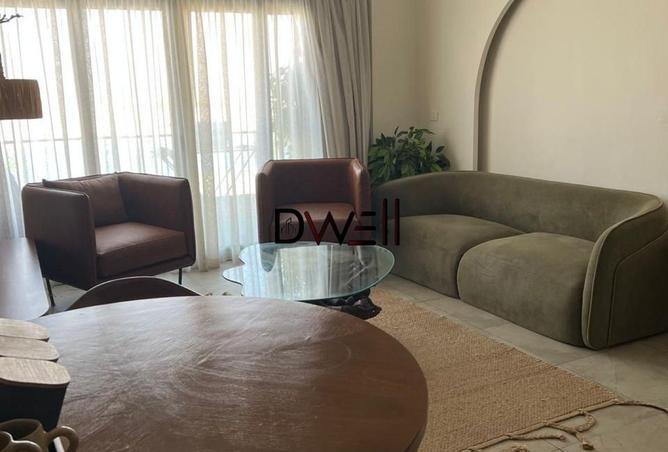 8406374 - Property Main Image