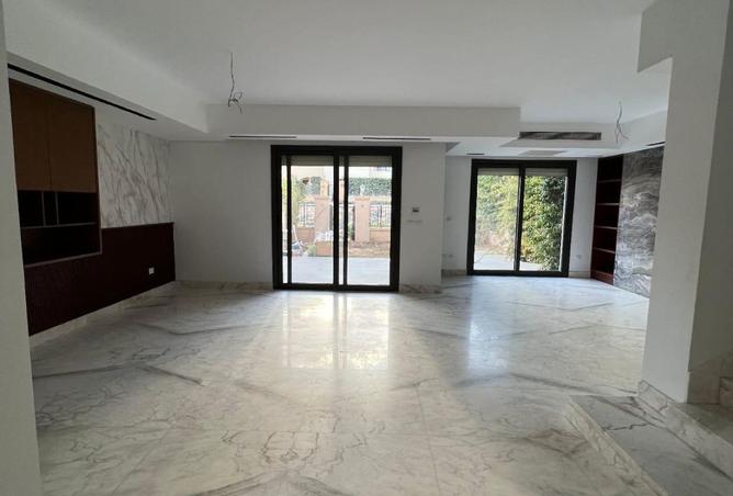 8054504 - Property Image 3