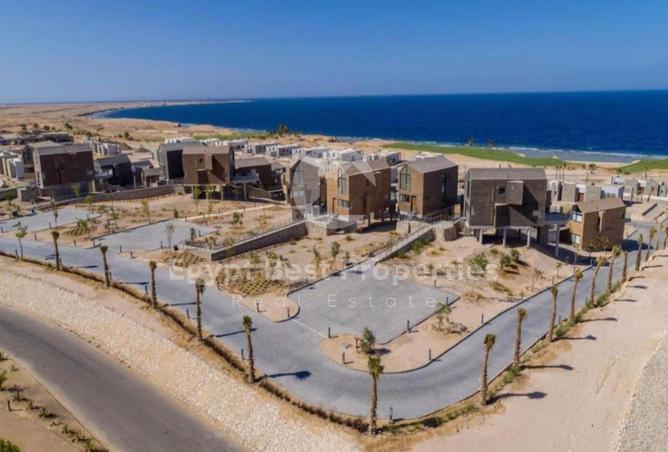 7906052 - الصورة الرئيسية للعقار