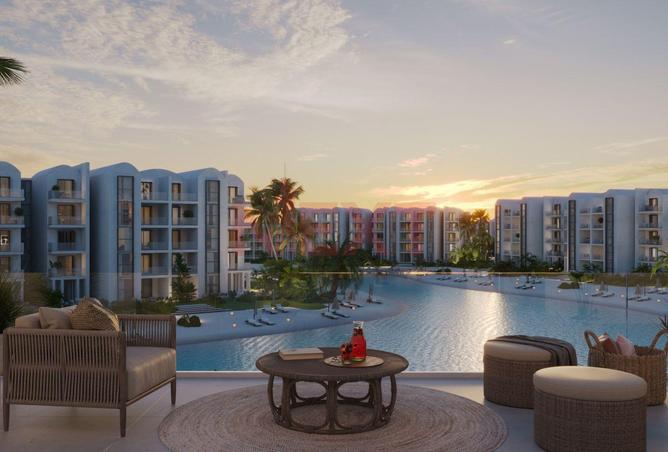 8129581 - Property Image 2