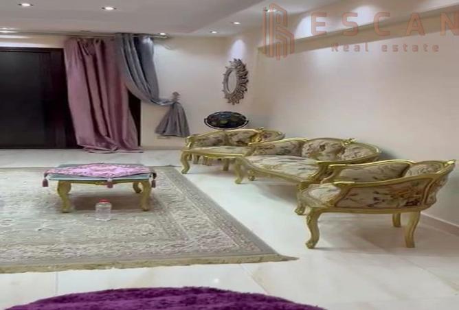 8045010 - الصورة الرئيسية للعقار