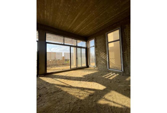 8262618 - Property Image 3