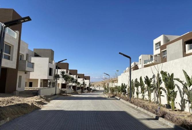 8289012 - صورة العقار 3