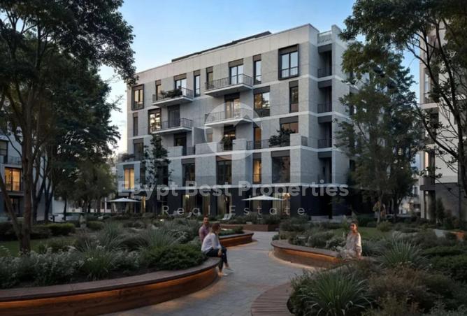 8480389 - الصورة الرئيسية للعقار