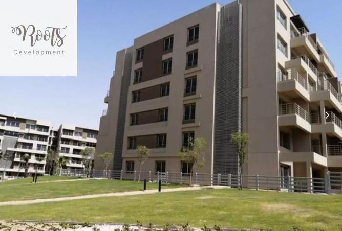 8145539 - صورة العقار 2