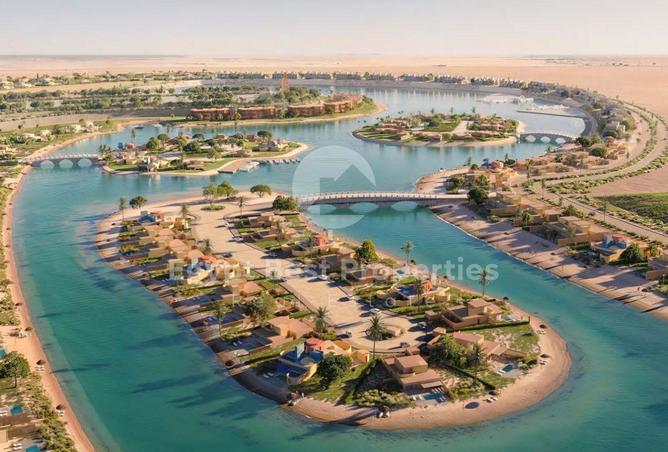 8472780 - صورة العقار 3