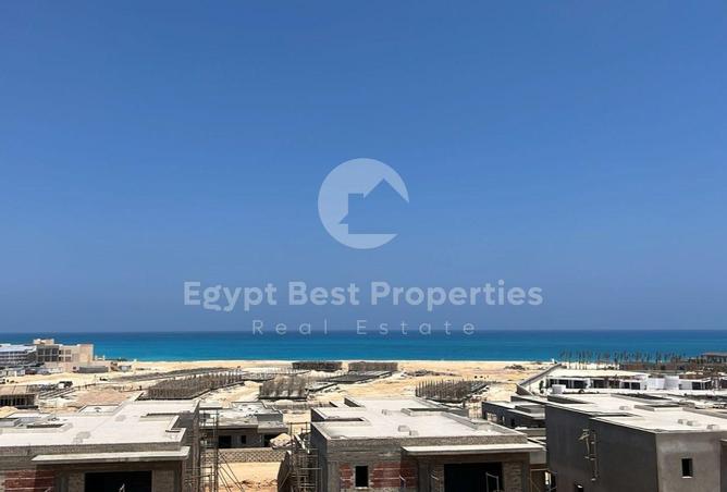 8473865 - Property Image 2