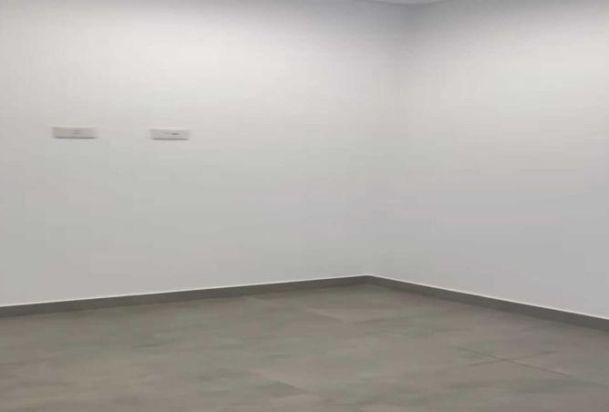 7874347 - صورة العقار 3