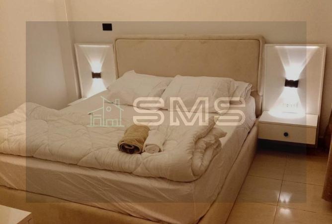 8025068 - صورة العقار 3