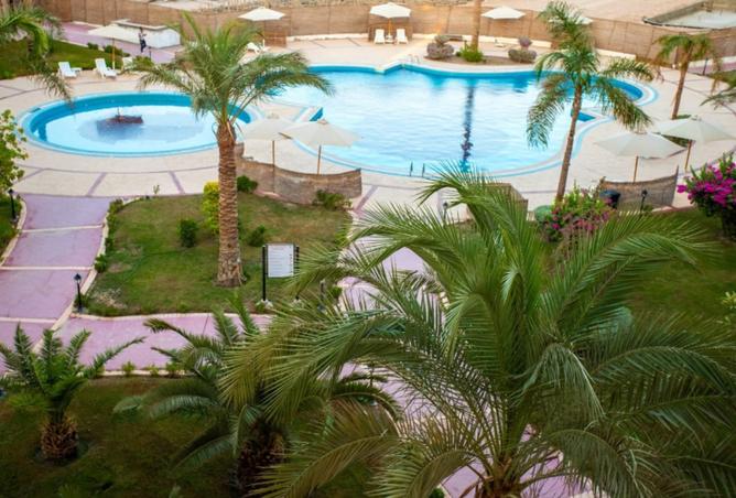 8491998 - Property Main Image