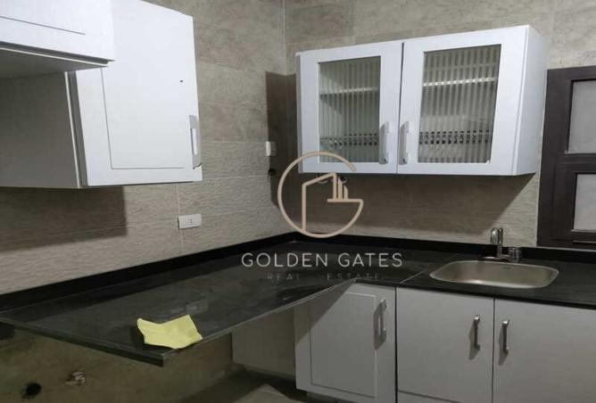 8260499 - Property Image 3