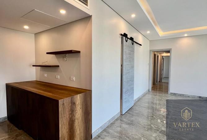 7347456 - صورة العقار 3