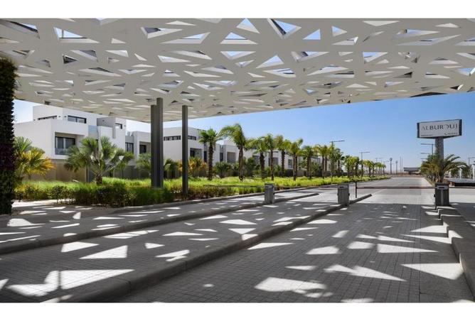 8325317 - صورة العقار 3