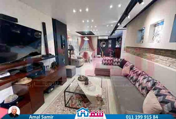 7712331 - Property Image 2
