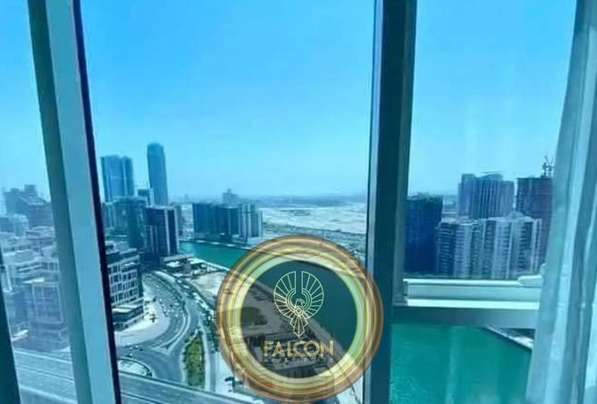 8511491 - صورة العقار 2