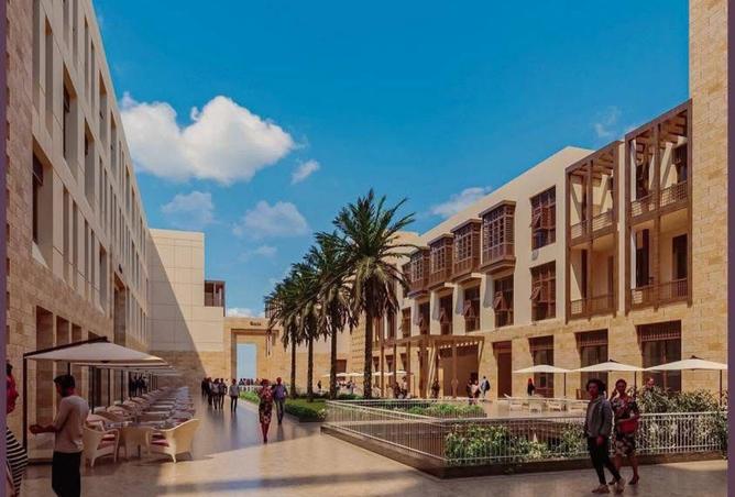 7990787 - الصورة الرئيسية للعقار