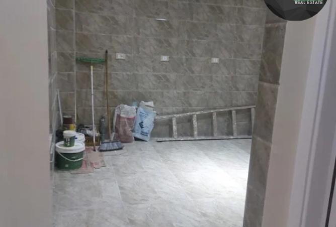 7899585 - صورة العقار 2