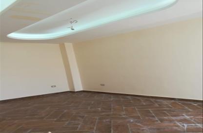 Apartment - Studio - 1 Bathroom for rent in Zayed Dunes - 6th District - Sheikh Zayed City - Giza
