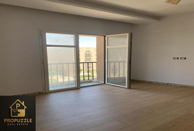 8315662 - الصورة الرئيسية للعقار