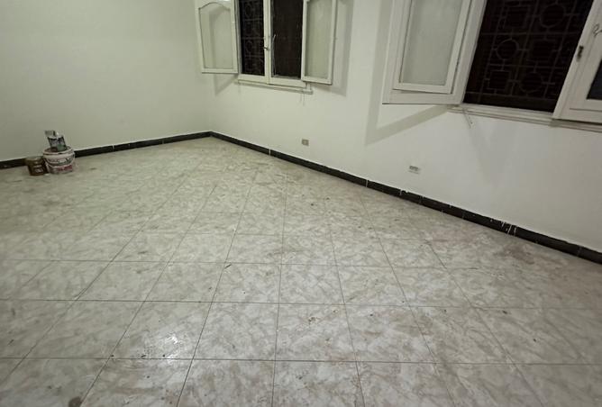 7920290 - صورة العقار 2