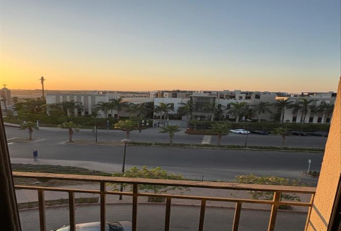 7968179 - صورة العقار 2