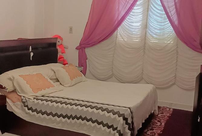 8423982 - Property Image 3