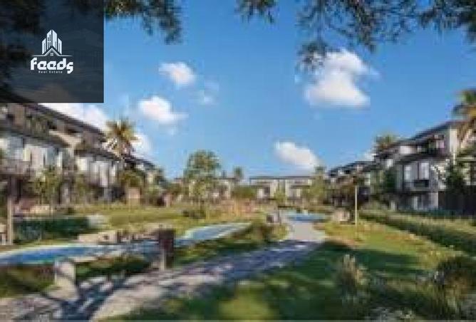7886956 - Property Image 2