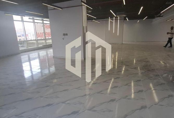 7921337 - Property Image 2