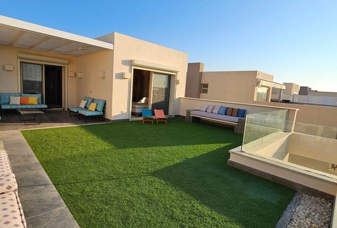 7900632 - Property Image 2