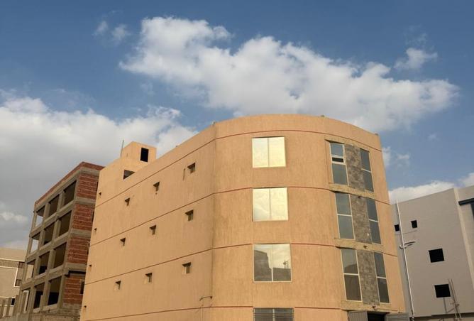 8418097 - الصورة الرئيسية للعقار