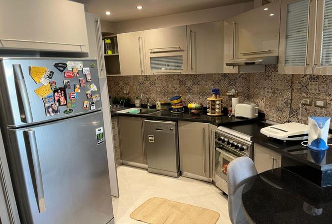 8379230 - صورة العقار 2