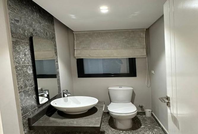 8315597 - صورة العقار 3