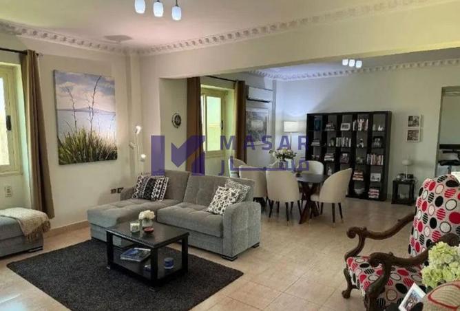 8179296 - الصورة الرئيسية للعقار